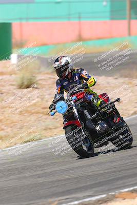 media/Aug-05-2023-Classic Track Day (Sat) [[9cedf06a23]]/Group 3/turn 4b/